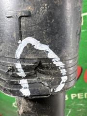 Амортизатор задний LEXUS GS250 GRL11 4GR-FSE 48530-30A60 5 ракурс Амортизатор задний LEXUS GS250 GRL11 4GR-FSE 48530-30A60 5 ракурс