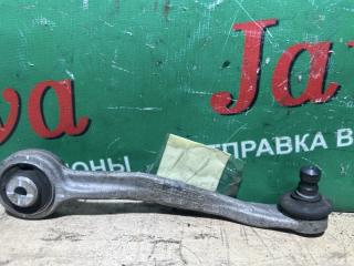 Рычаг правый передний AUDI A5 8T3 CDNB 1 ракурс