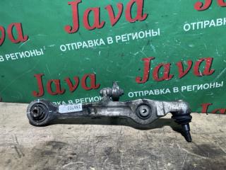 Рычаг левый передний AUDI A4 8ED AUK 1 ракурс