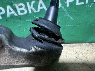 Рычаг левый передний AUDI A4 8ED AUK 4 ракурс