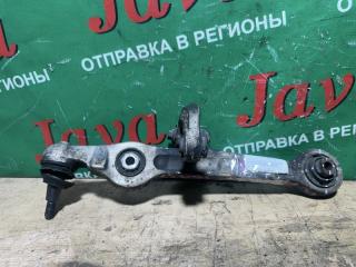 Рычаг левый передний AUDI A4 8ED AUK 5 ракурс
