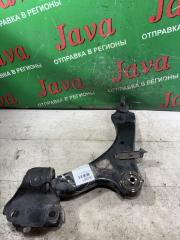 Рычаг левый передний VOLVO S80 AS99 B6304T2 1 ракурс