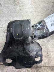 Рычаг левый передний VOLVO S80 AS99 B6304T2 2 ракурс