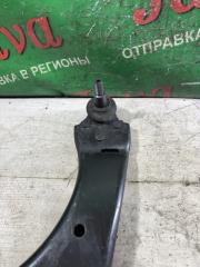 Рычаг левый передний VOLVO S80 AS99 B6304T2 5 ракурс