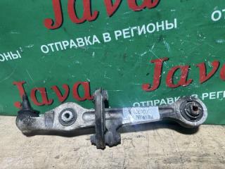Рычаг правый передний AUDI A4 8ED AUK 1 ракурс