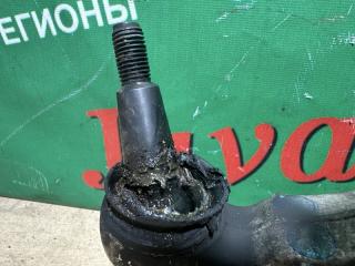 Рычаг правый передний AUDI A4 8ED AUK 4 ракурс