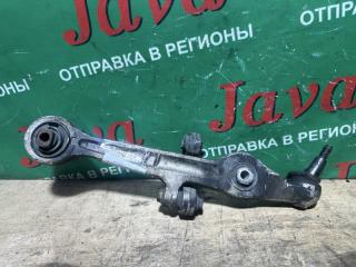 Рычаг правый передний AUDI A4 8ED AUK 5 ракурс