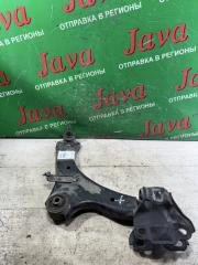 Рычаг правый передний VOLVO S80 AS99 B6304T2 1 ракурс