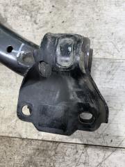 Рычаг правый передний VOLVO S80 AS99 B6304T2 2 ракурс