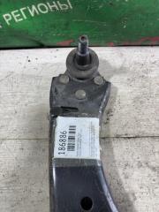 Рычаг правый передний VOLVO S80 AS99 B6304T2 5 ракурс