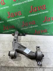 Рычаг правый передний LEXUS GS350 GRL10 2GR-FSE 1 ракурс