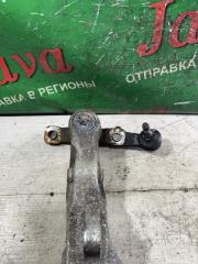 Рычаг правый передний LEXUS GS350 GRL10 2GR-FSE 5 ракурс