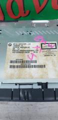 Магнитофон BMW X1 E84 N20B20A 9283705 4 ракурс