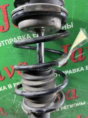 Стойка левая передняя BMW 3-SERIES E90 N52B25A 3 ракурс Стойка левая передняя BMW 3-SERIES E90 N52B25A 3 ракурс