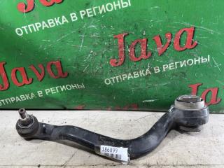 Рычаг правый передний BMW X5 E70 N52B30A 1 ракурс