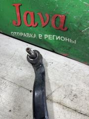 Рычаг правый передний BMW X5 E70 N52B30A 3 ракурс