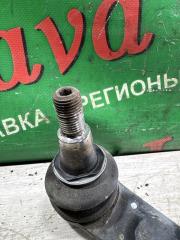 Рычаг правый передний BMW X5 E70 N52B30A 4 ракурс