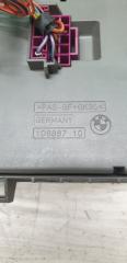 Блок предохранителей BMW X1 E84 N20B20A 4 ракурс