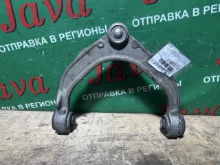 Рычаг правый передний BMW X5 E70 N52B30A 1 ракурс