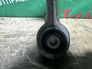 Рычаг правый передний BMW X5 E70 N52B30A 2 ракурс