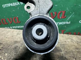 Рычаг правый передний BMW X5 E70 N52B30A 3 ракурс