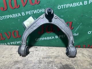 Рычаг правый передний BMW X5 E70 N52B30A 4 ракурс