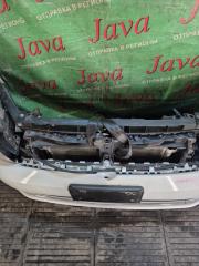 Ноускат передний VOLKSWAGEN GOLF 5G5 CPT 5 ракурс