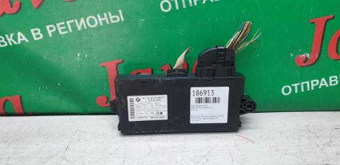  BMW X1 E84 N20B20A 9278746 1 ракурс