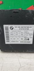  BMW X1 E84 N20B20A 9278746 2 ракурс