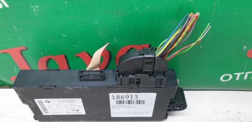  BMW X1 E84 N20B20A 9278746 3 ракурс