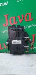 Блок управления BMW X1 E84 N20B20A 9263798 1 ракурс