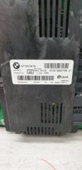 Блок управления BMW X1 E84 N20B20A 9263798 2 ракурс