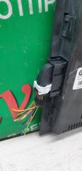 Блок управления BMW X1 E84 N20B20A 9263798 4 ракурс