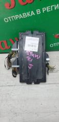 Блок управления BMW X1 E84 N20B20A 9263798 5 ракурс
