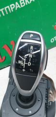 Селектор акпп BMW X1 E84 N20B20A 9260295 2 ракурс