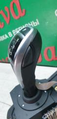 Селектор акпп BMW X1 E84 N20B20A 9260295 3 ракурс