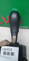 Селектор акпп BMW X1 E84 N20B20A 9260295 4 ракурс