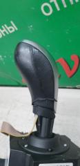 Селектор акпп BMW X1 E84 N20B20A 9260295 5 ракурс