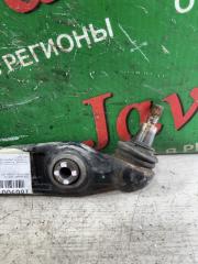 Рычаг левый передний BMW X5 E70 N52B30A 4 ракурс
