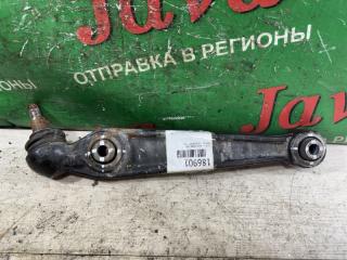 Рычаг правый передний BMW X5 E70 N52B30A 1 ракурс