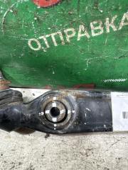 Рычаг правый передний BMW X5 E70 N52B30A 4 ракурс