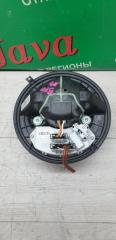 Мотор печки BMW X1 E84 N20B20A 4 ракурс