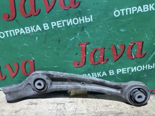 Рычаг левый передний AUDI A5 8T3 CDNB 5 ракурс