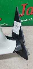 Зеркало правое переднее BMW X1 E84 N20B20A 2 ракурс