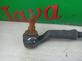 Рулевая рейка передняя VOLVO S80 AS99 B6304T2 2 ракурс