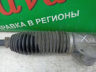 Рулевая рейка передняя VOLVO S80 AS99 B6304T2 3 ракурс
