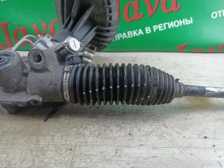 Рулевая рейка передняя VOLVO S80 AS99 B6304T2 4 ракурс