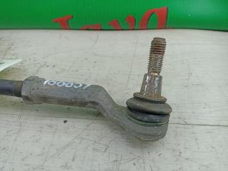 Рулевая рейка передняя VOLVO S80 AS99 B6304T2 5 ракурс