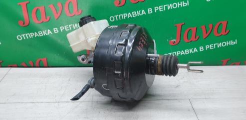 Главный тормозной BMW X1 E84 N20B20A 6785649 1 ракурс