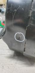 Главный тормозной BMW X1 E84 N20B20A 6785649 2 ракурс